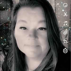 Meet your Posher, Frankie